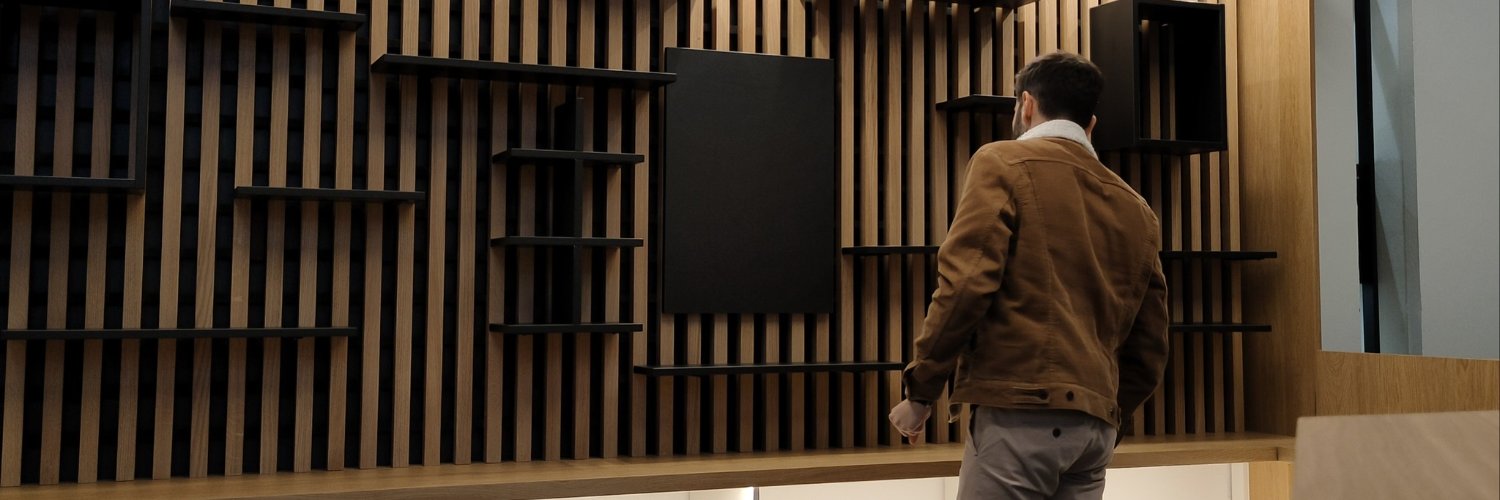 Guillaume Lamarque banner