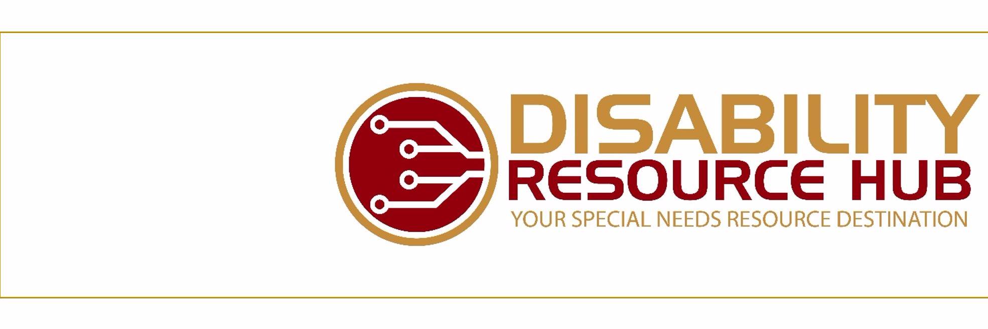 D_ResourceHub's profile banner image