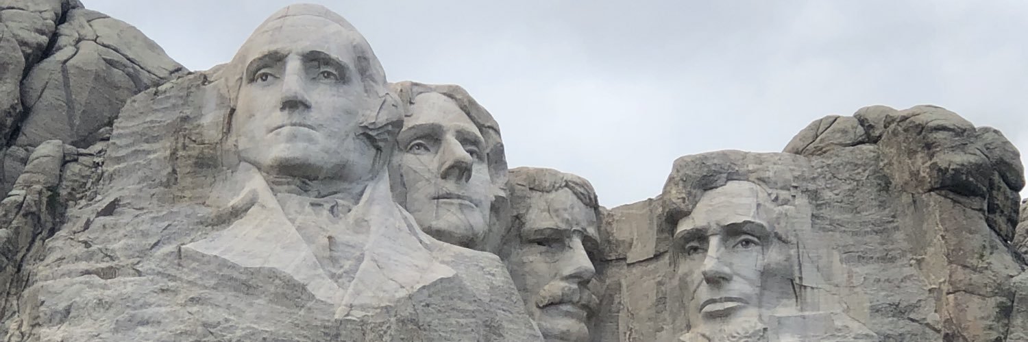 Mitch_Please26's profile banner image