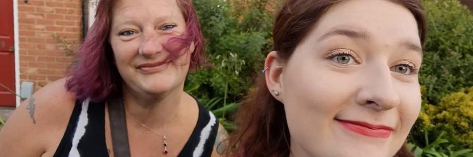 Missmumkc's profile banner image