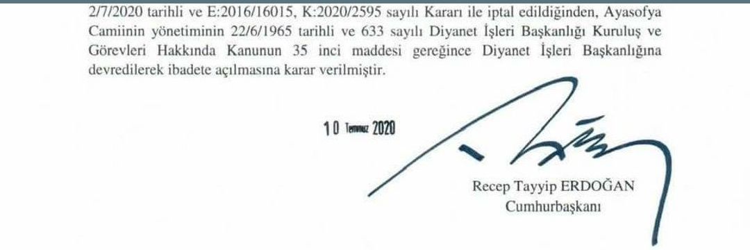 Fatih Tunç banner