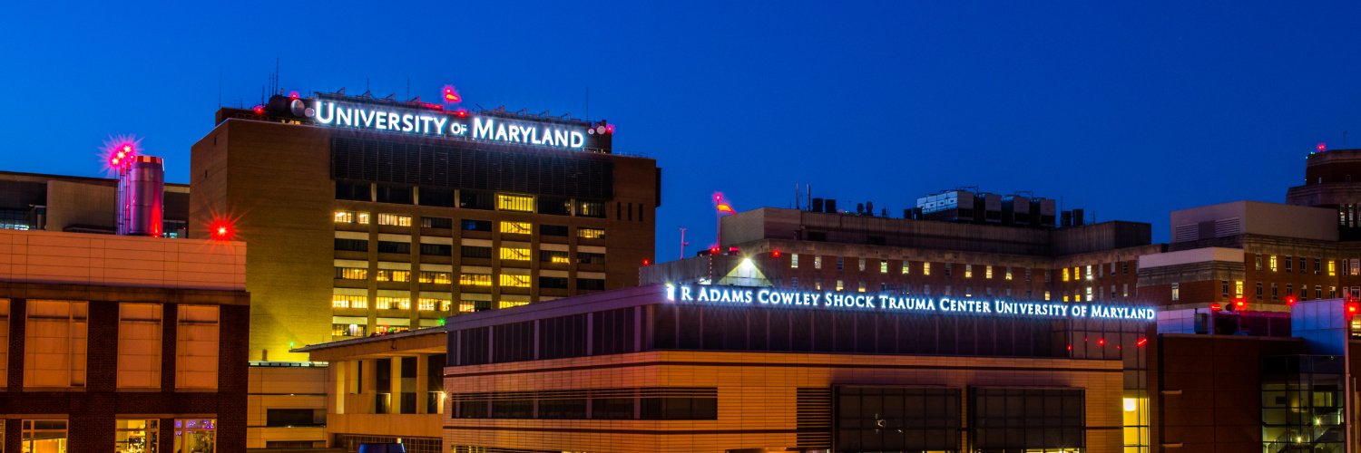 Norman Retener MD banner