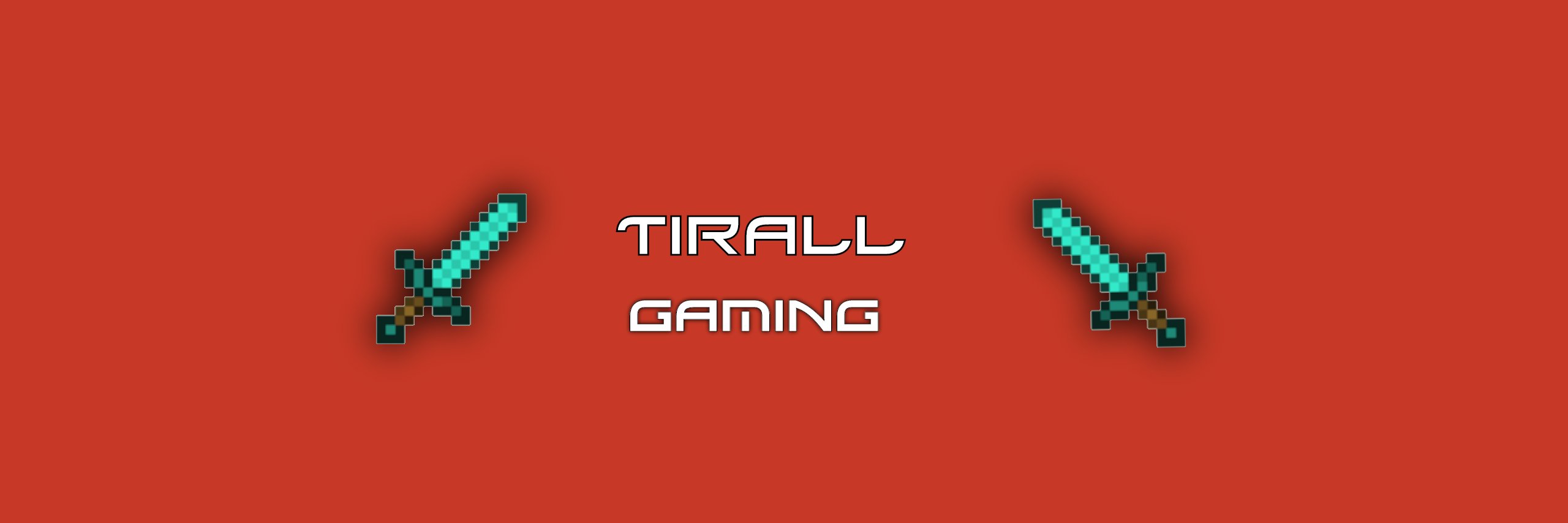 TirallYTB banner