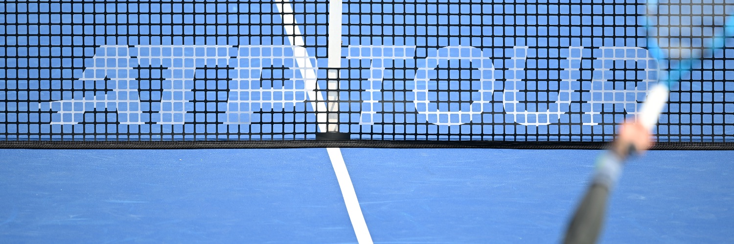ATP Communications banner