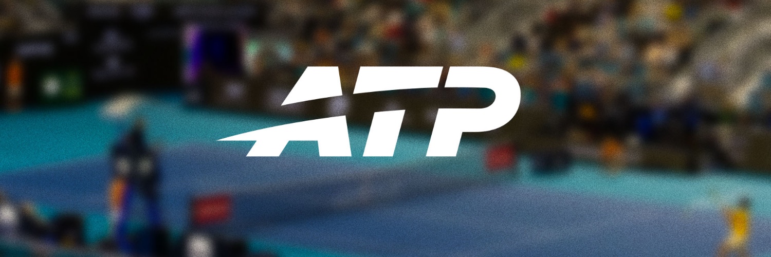 ATP Communications banner