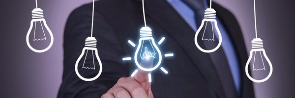 elluminance Profile Banner