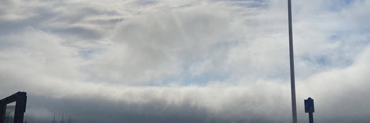 OfficalOmega's profile banner image