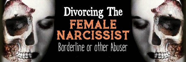 MasterNateor Profile Banner