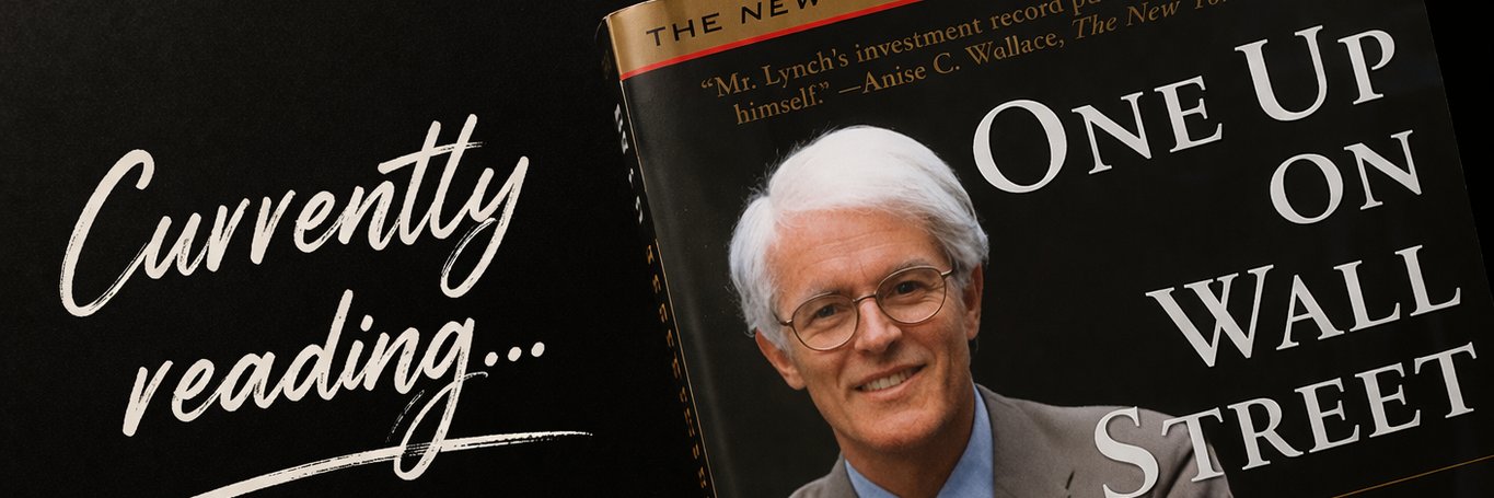 Manas Ranjan Rath banner