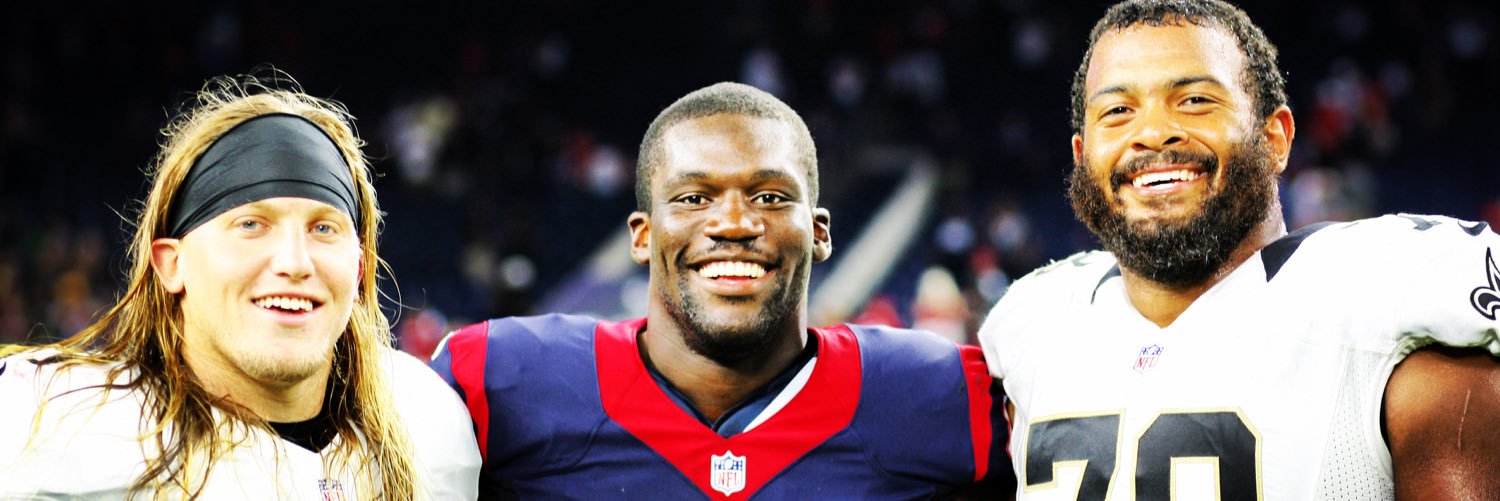 Landon Turner banner