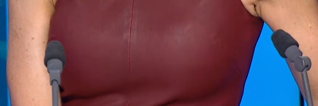 leather31david's profile banner image