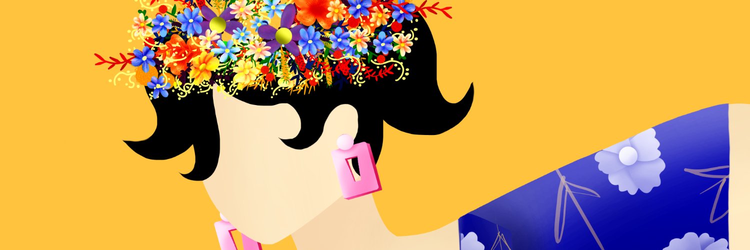 cemm66's profile banner image