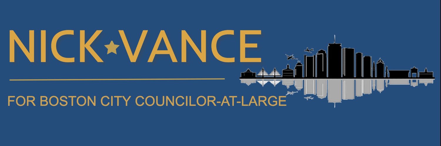 NickTVance's profile banner image