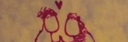 _AnimB's profile banner image