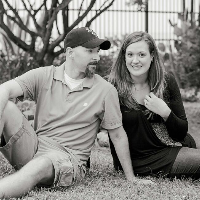 LindsayMooreKW's profile banner image