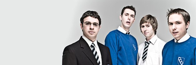 UCASProblems_'s profile banner image
