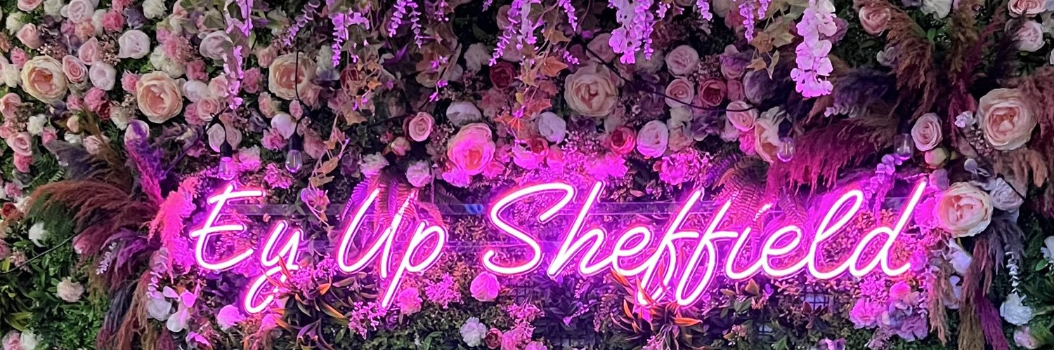 iamretty's profile banner image