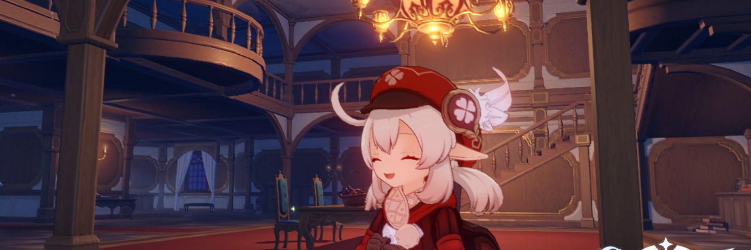 puffysnorlax's profile banner image