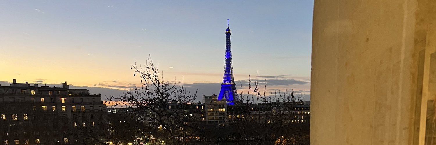 aleexche_'s profile banner image