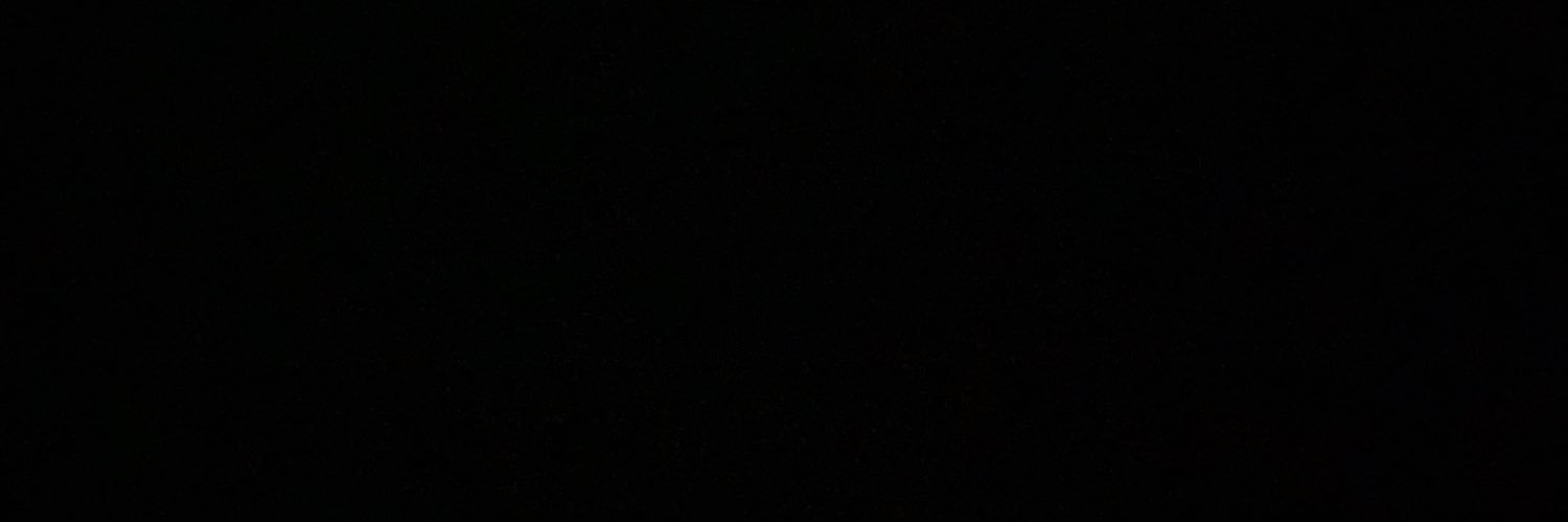 47B74's profile banner image
