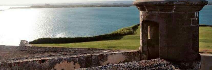 José Velázquez banner