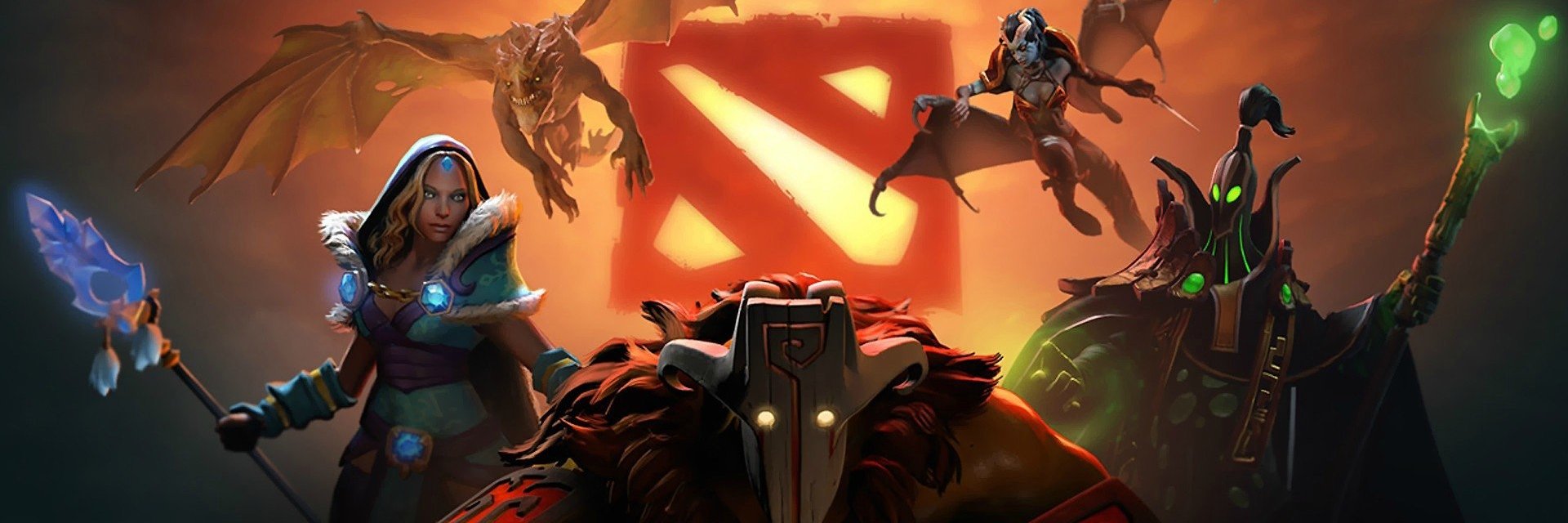 Mael_ccc's profile banner image
