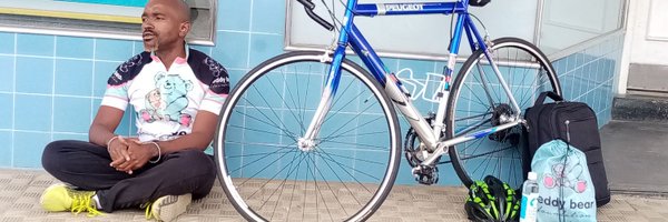 LungaNcala Profile Banner