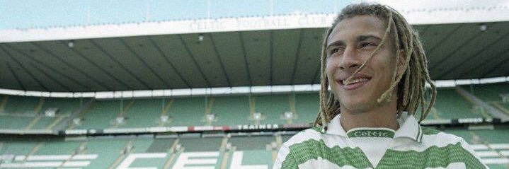 Patrick_Hoban's profile banner image