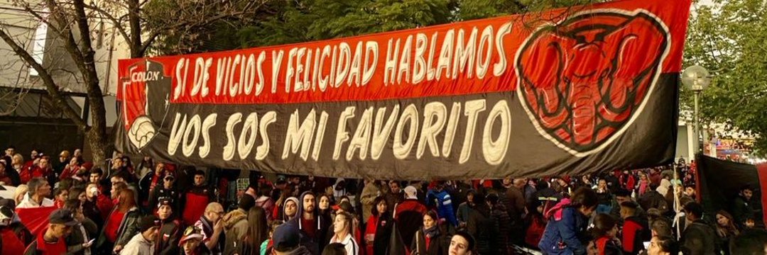 Marucaag's profile banner image