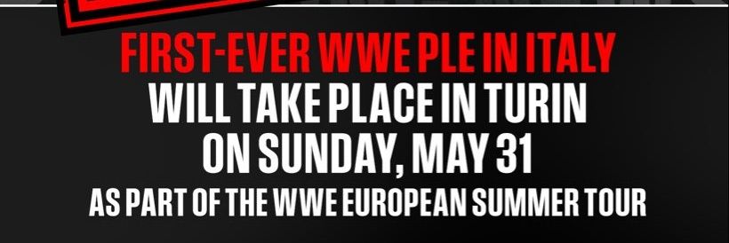 jaret albaugh banner