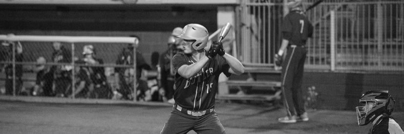 cpatts15's profile banner image