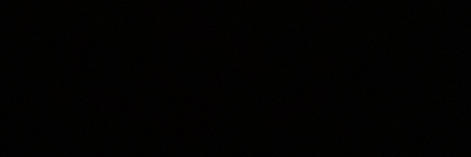 styrkeimag's profile banner image