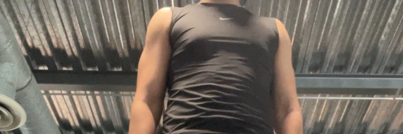 chrisgtzb's profile banner image