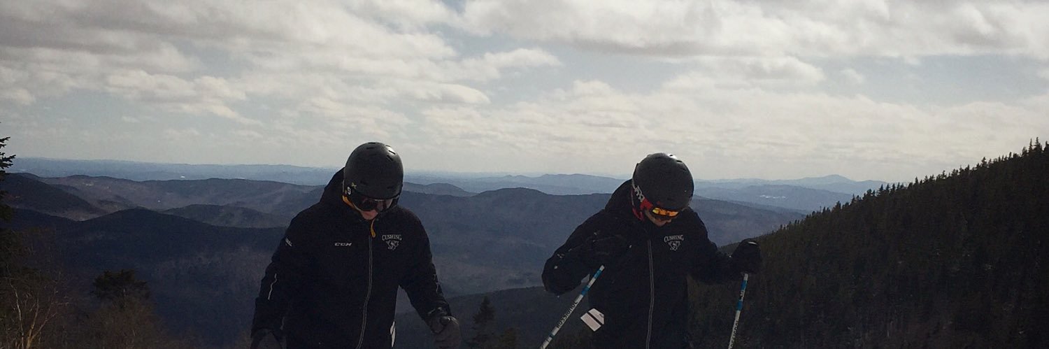 JTC_5's profile banner image