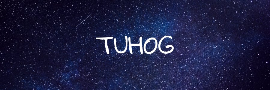 QMTuhog's profile banner image