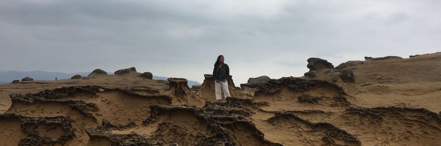 allyriveraaa's profile banner image