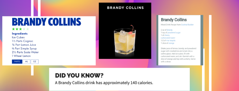 The Professional Auntie banner