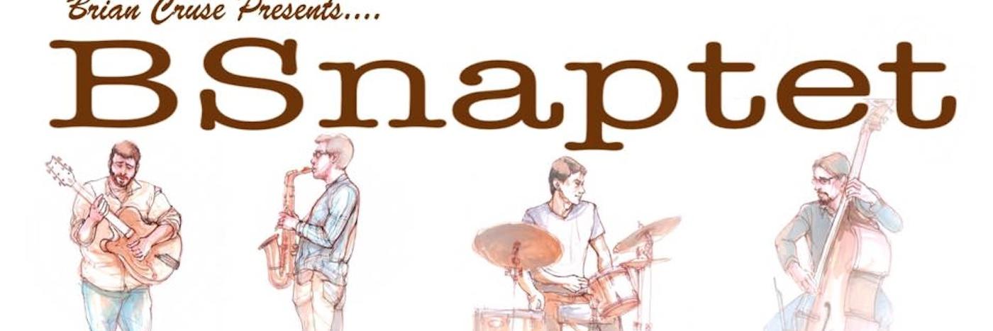 bassinyou's profile banner image