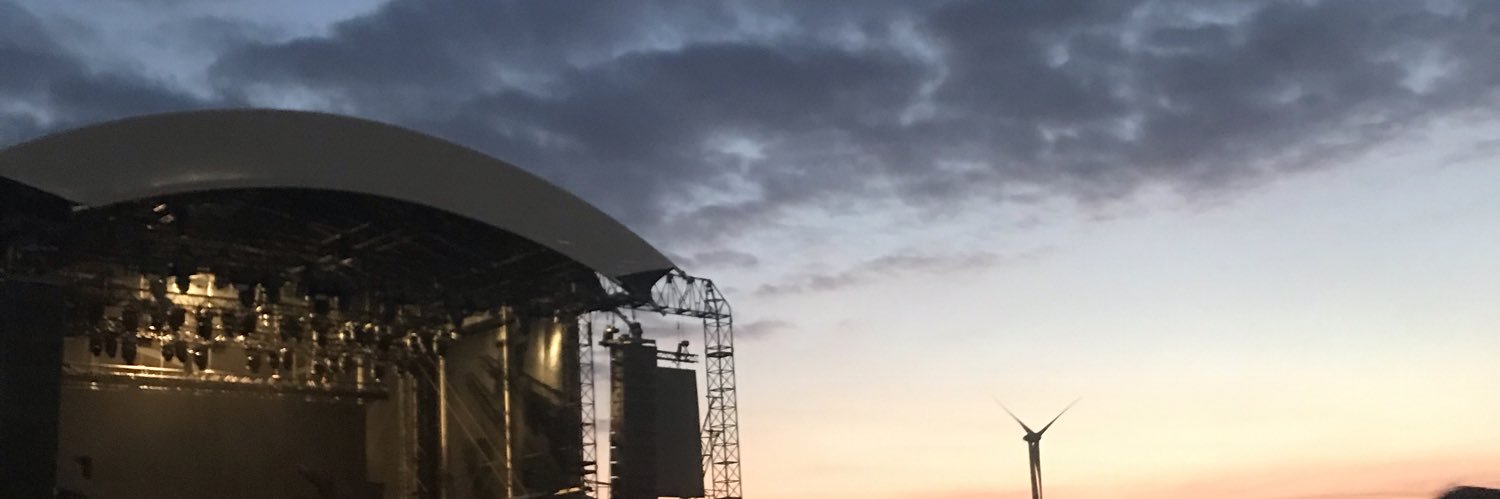SensyOff's profile banner image