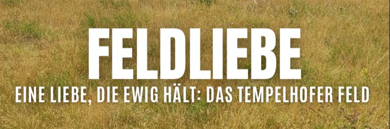 Ghost of a singer banner