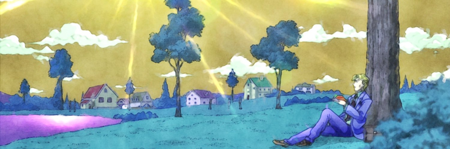 KingCold07's profile banner image