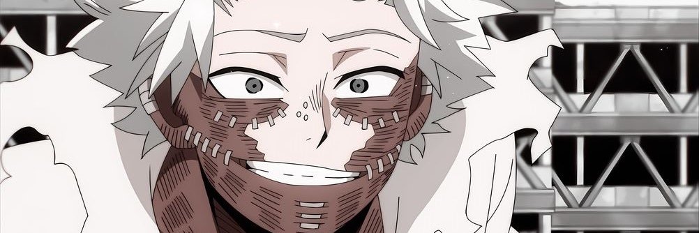 zoxis5000's profile banner image