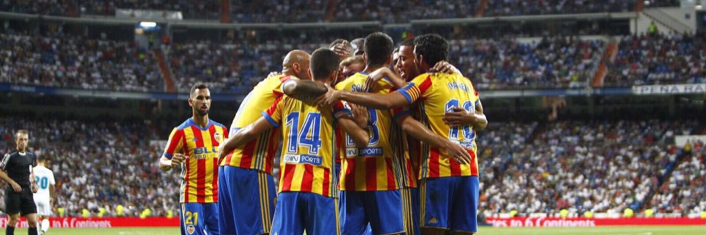 Raúl banner