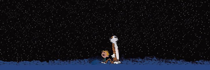 ajlaf3's profile banner image