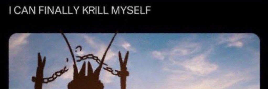 commedesautumn's profile banner image