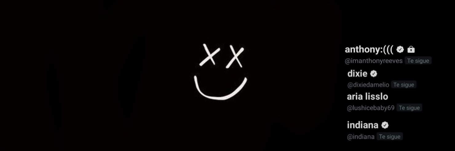 90swaIIows's profile banner image