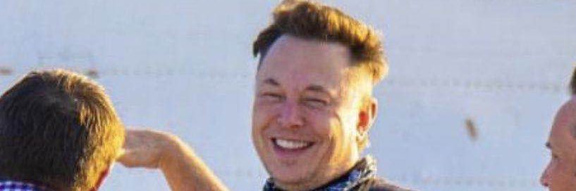 minimikeeer's profile banner image