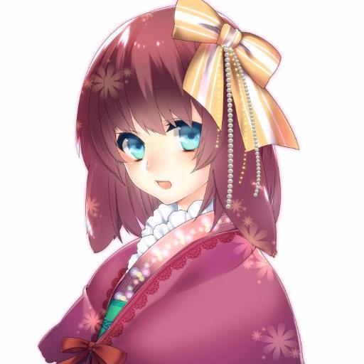 Grace_ssw's profile banner image
