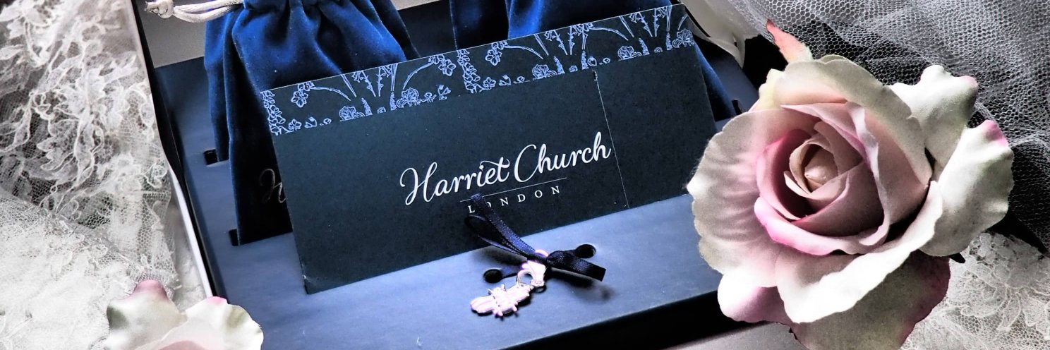 harrietchurch's profile banner image