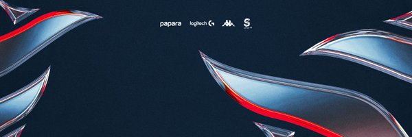 supmassgg Profile Banner